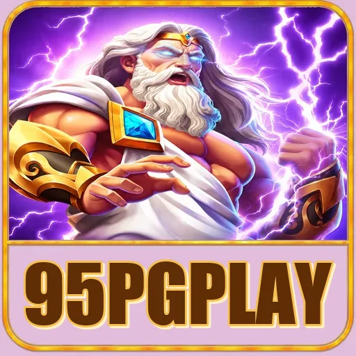 Gambar diagnosis akses regional 95pgplay di Indonesia