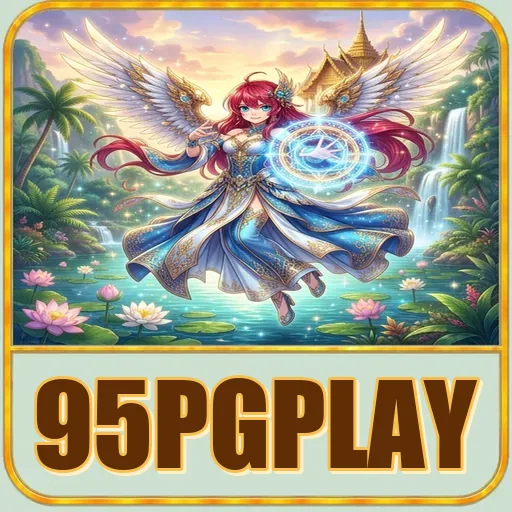 Gambar verifikasi hash sebelum instal APK 95pgplay
