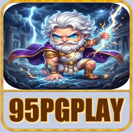 Gambar verifikasi hash SHA-256 unduhan APK 95pgplay